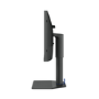 BenQ SW272QN 27" IPS QHD USB-C Monitor