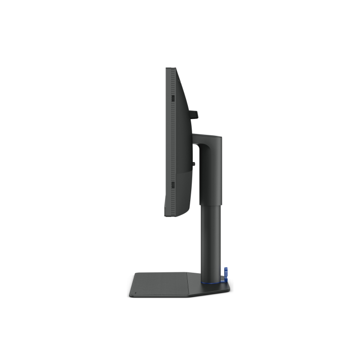 BenQ SW272QN 27" IPS QHD USB-C Monitor