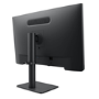 BenQ Creative Pro PV3250U 32" IPS 4K UHD Thunderbolt 4 Monitor
