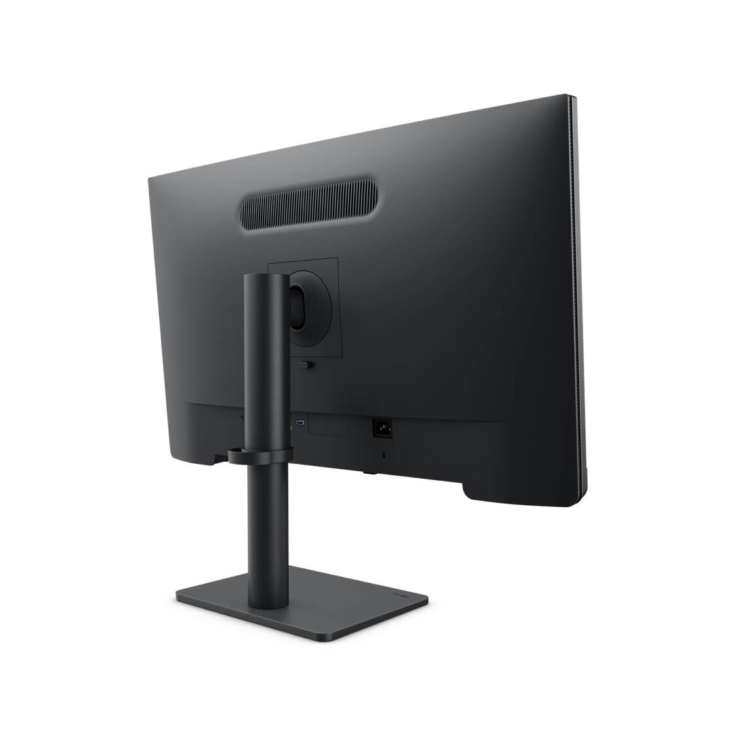 BenQ Creative Pro PV3250U 32" IPS 4K UHD Thunderbolt 4 Monitor