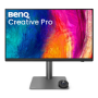 BenQ Creative Pro PD2732U 27" IPS 4K UHD Designer Monitor