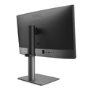 BenQ Creative Pro PD2732U 27" IPS 4K UHD Designer Monitor