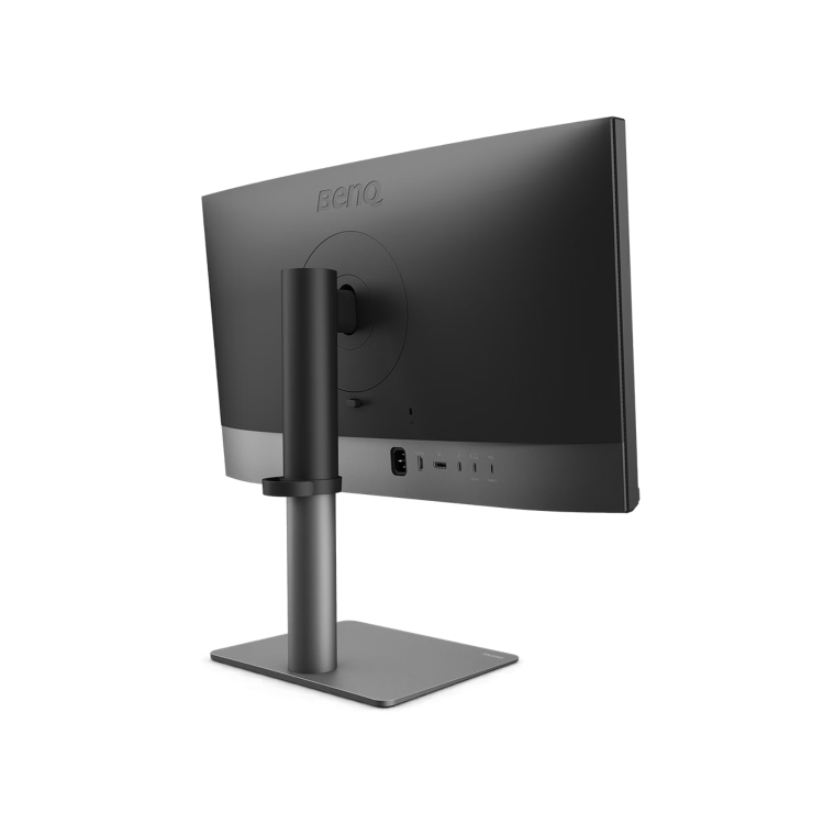 BenQ Creative Pro PD2732U 27" IPS 4K UHD Designer Monitor
