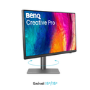 BenQ Creative Pro PD2732U 27" IPS 4K UHD Designer Monitor