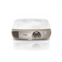 BenQ 9H.Y1J77.17E W2000 DLP Projector