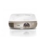 BenQ 9H.Y1J77.17E W2000 DLP Projector