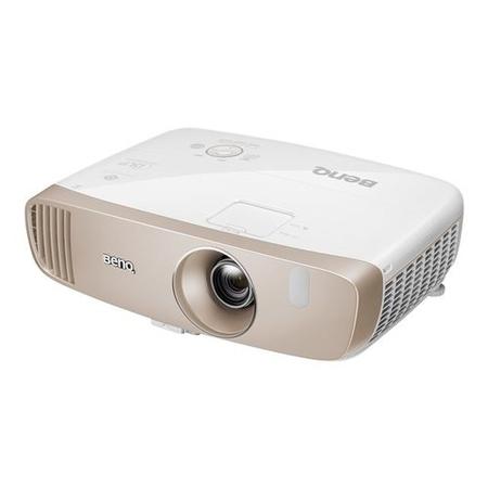 BenQ 9H.Y1J77.17E W2000 DLP Projector