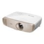 BenQ 9H.Y1J77.17E W2000 DLP Projector