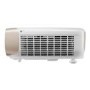 BenQ 9H.Y1J77.17E W2000 DLP Projector