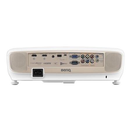 BenQ 9H.Y1J77.17E W2000 DLP Projector