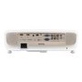 BenQ 9H.Y1J77.17E W2000 DLP Projector