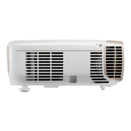 BenQ 9H.Y1J77.17E W2000 DLP Projector