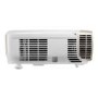 BenQ 9H.Y1J77.17E W2000 DLP Projector