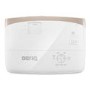 BenQ 9H.Y1J77.17E W2000 DLP Projector