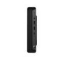 HP Pro Mini 400 G9 Intel Core i5-14500T 16GB RAM 512GB SSD Windows 11 Pro Mini PC