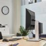 HP Pro Mini 400 G9 Intel Core i5-14500T 16GB RAM 512GB SSD Windows 11 Pro Mini PC