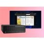 HP Pro Desk G1i AI Core Ultra 7 265 16GB RAM 512GB SSD Windows 11 Pro Desktop PC