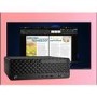 HP Pro Desk G1i AI Core Ultra 7 265 16GB RAM 512GB SSD Windows 11 Pro Desktop PC