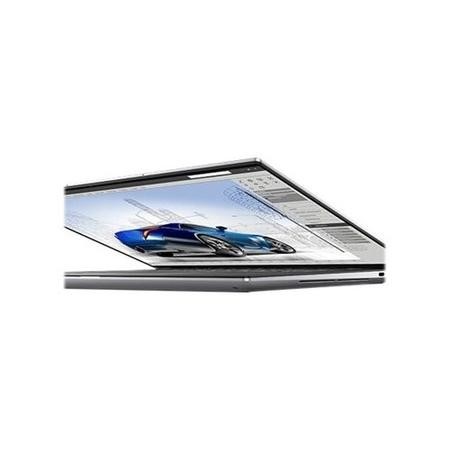Dell Precision Mobile Workstation 5560 Core i7-11850H 16GB 512GB