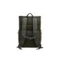 HP 15.6 Modular Laptop Backpack
