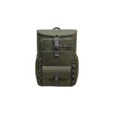 9J496AA HP 15.6 Modular Laptop Backpack