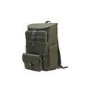 HP 15.6 Modular Laptop Backpack