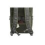 HP 15.6 Modular Laptop Backpack