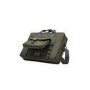 HP 15.6 Modular Laptop Bag