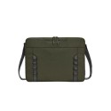 9J498AA HP 15.6 Inch Modular Laptop Sleeve