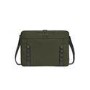 HP 15.6 Inch Modular Laptop Sleeve