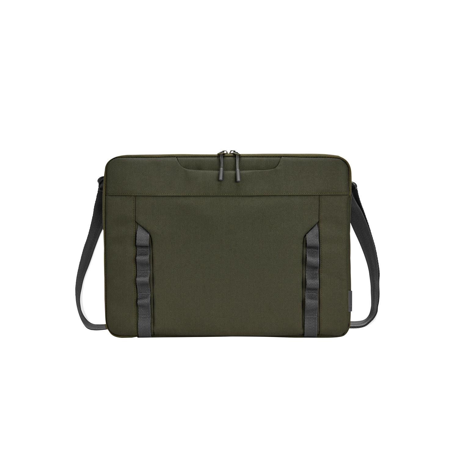 HP15.6 Inch Modular Laptop Sleeve, Laptops Direct - 9J498AA