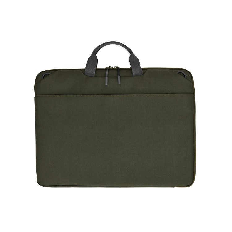 HP 15.6 Inch Modular Laptop Sleeve