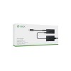 Xbox One S Kinect Adapter