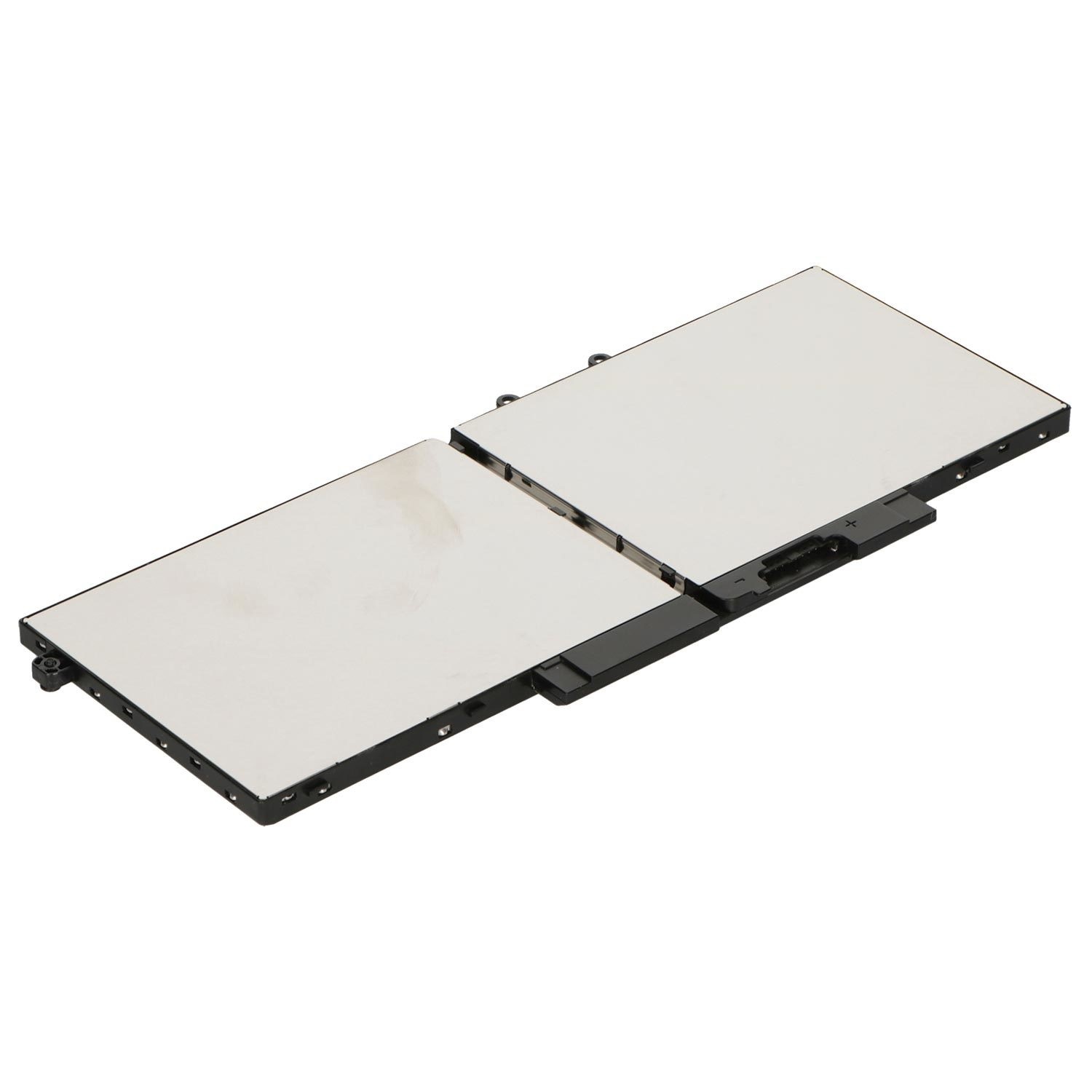 Laptop Battery Pack 7.6V 8500mAh