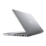 Dell Latitude 5420 Core i7-1185G7 16GB 512GB SSD 14 Inch Windows 10 Laptop