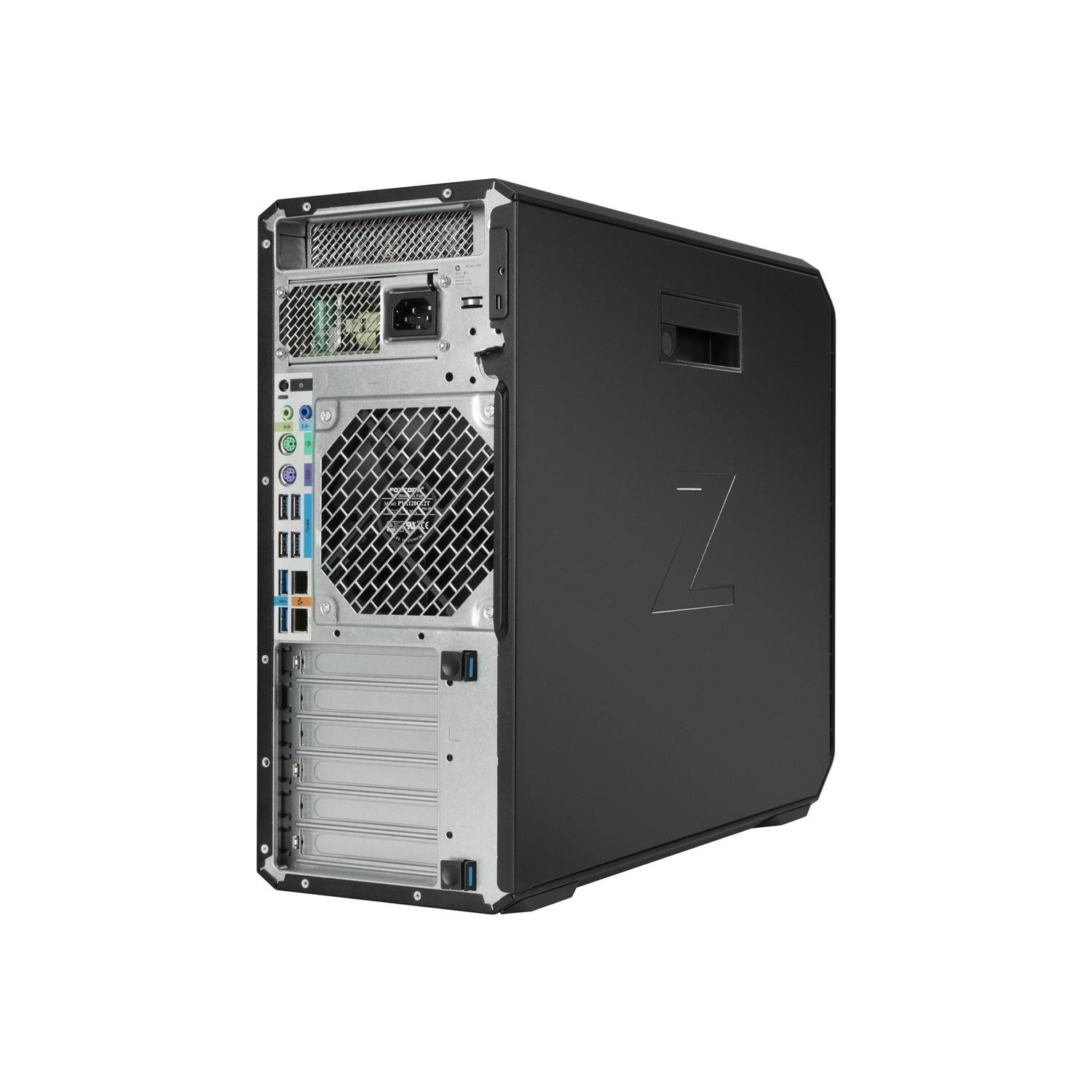 HP Z4 G4 Workstation Intel Xeon W-2235 【公式通販】
