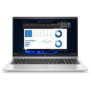 HP ProBook 450 G10 Intel Core i5 16GB RAM 512GB SSD 15.6 Inch Windows 11 Pro Laptop