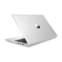 HP ProBook 450 G10 Intel Core i5 16GB RAM 512GB SSD 15.6 Inch Windows 11 Pro Laptop