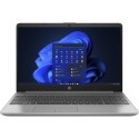 9M3W2AT HP 255 G9 AMD Ryzen 5 8GB RAM 256GB SSD 15.6 Inch Windows 11 Laptop