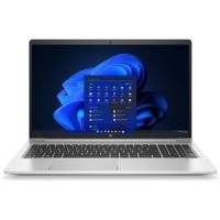 HP ProBook 440 Intel Core Ultra 5 8GB RAM 256GB SSD 15.6 Inch Windows 11 Pro Laptop