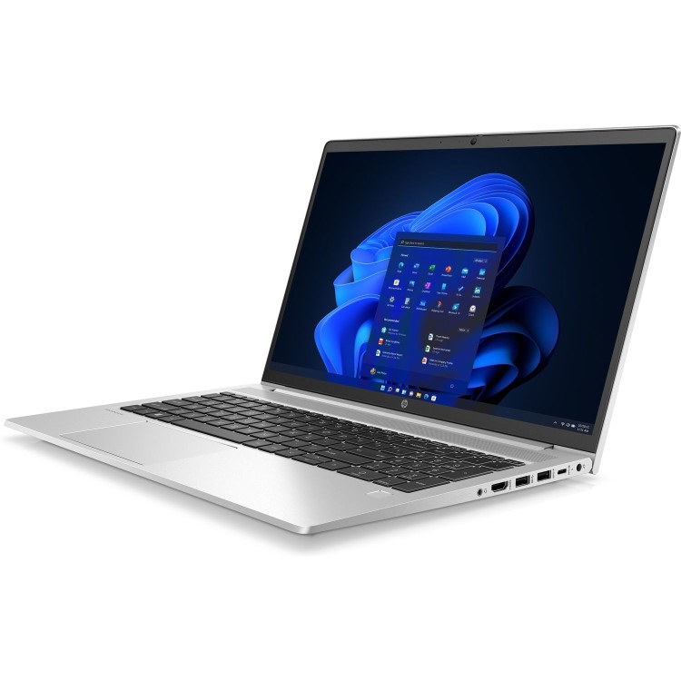HP ProBook 440 Intel Core Ultra 5 8GB RAM 256GB SSD 15.6 Inch Windows 11 Pro Laptop