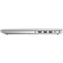 HP ProBook 440 Intel Core Ultra 5 8GB RAM 256GB SSD 15.6 Inch Windows 11 Pro Laptop