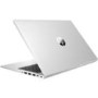 HP ProBook 440 Intel Core Ultra 5 8GB RAM 256GB SSD 15.6 Inch Windows 11 Pro Laptop