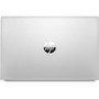 HP ProBook 440 Intel Core Ultra 5 8GB RAM 256GB SSD 15.6 Inch Windows 11 Pro Laptop