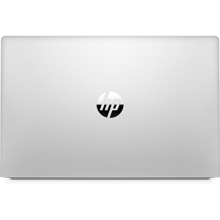 HP ProBook 440 Intel Core Ultra 5 8GB RAM 256GB SSD 15.6 Inch Windows 11 Pro Laptop