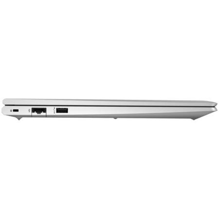 HP ProBook 440 Intel Core Ultra 5 8GB RAM 256GB SSD 15.6 Inch Windows 11 Pro Laptop
