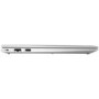 HP ProBook 440 Intel Core Ultra 5 8GB RAM 256GB SSD 15.6 Inch Windows 11 Pro Laptop