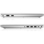 HP ProBook 440 Intel Core Ultra 5 8GB RAM 256GB SSD 15.6 Inch Windows 11 Pro Laptop