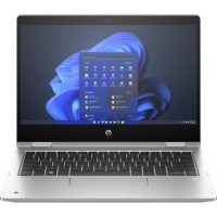 HP Pro x360 435 AMD Ryzen 5 16GB RAM 512GB SSD 13.3 Inch Touchscreen Convertible Windows 11 Pro Laptop