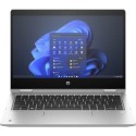 9M3X7AT HP Pro x360 435 AMD Ryzen 5 16GB RAM 512GB SSD 13.3 Inch Touchscreen Convertible Windows 11 Pro Laptop